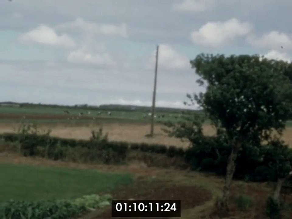 Roué Francis-Kerzu mobylette