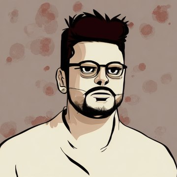 Kev Adams hospitalisé en urgence : les inquiétantes nouvelles de l'humoriste