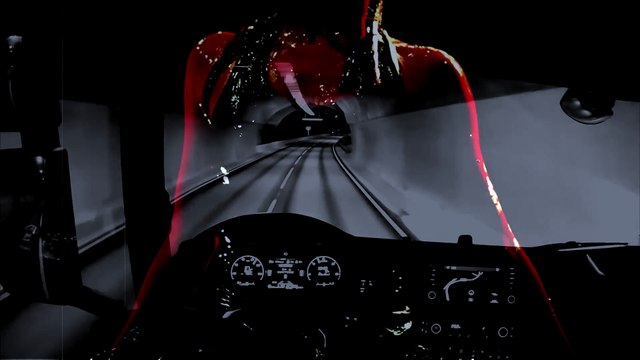 3 HISTORIAS REALES PARA ESCUCHAR EN LA OSCURIDAD DE LA NOCHE