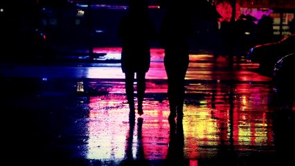 3 Historias Reales Para una Noche De Terror