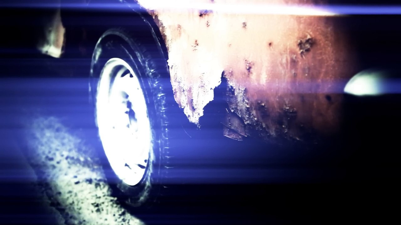 3 HISTORIAS REALES QUE DESTRUIRAN TU NOCHE │La Habitación Oscura