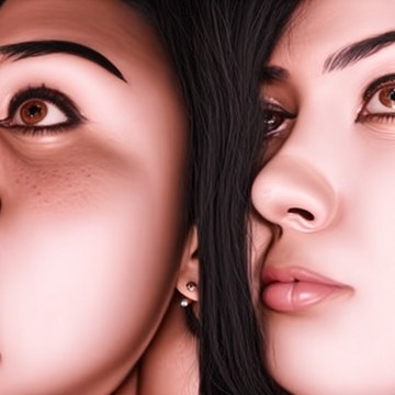 La célèbre marque de peelings doux maison du Dr Dennis Gross arrive enfin chez Sephora : une exclusivité à ne pas manquer !