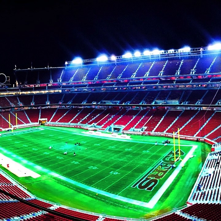 | IKENNA IKE | WHERE DID THE NFL COME FROM? FORMATION OF THE APFA (PART 1) (@IKENNAIKE)