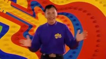 The Wiggles Rock A Bye Your Bear Live 2006...mp4