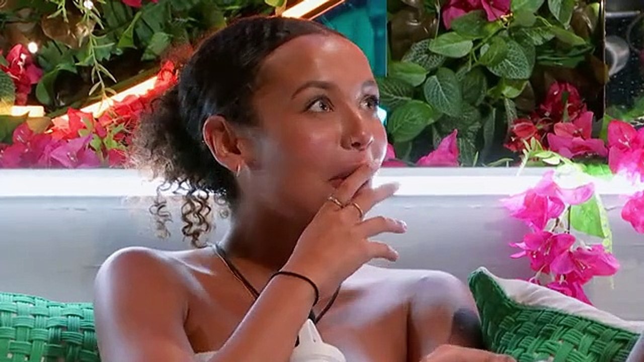 Love Island Australia S05E25