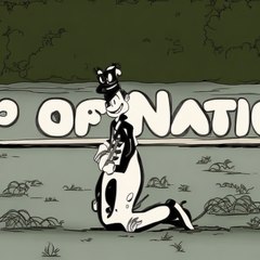 CAN 2023 : Le Cap-Vert donne du froid au Ghana !