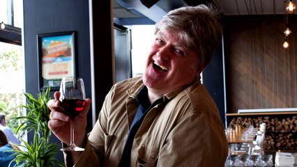 Taskmaster Champion of Champions 2024