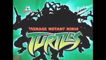 Tortugas Ninjas 2003 -TMNT - Capitulo 15 - Historias de Subterraneo - Parte 3 (720p_30fps_H264-192kbit_AAC)
