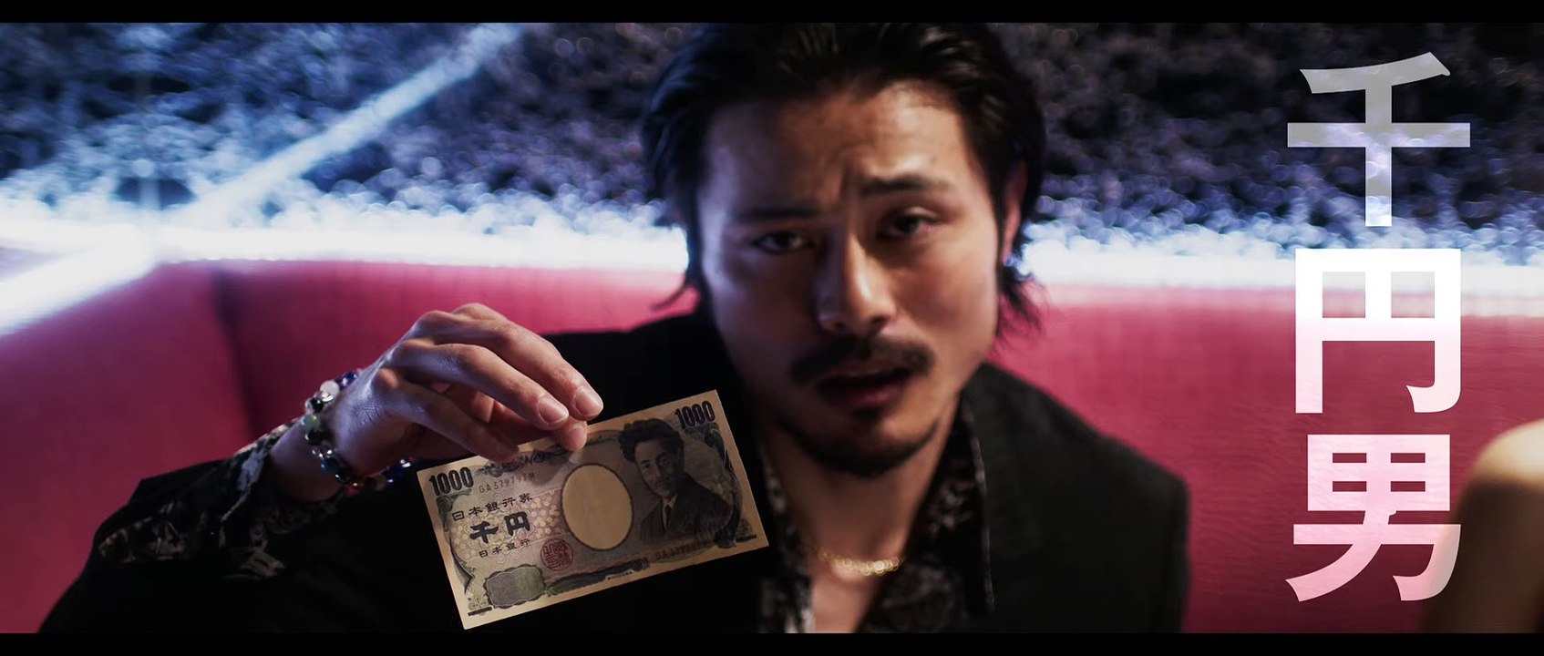 映画『コーヒーはホワイトで』