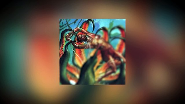 3 Historias Reales que te Adentrarán al Lado más OSCURO de Este Mundo │La Habitación Oscura