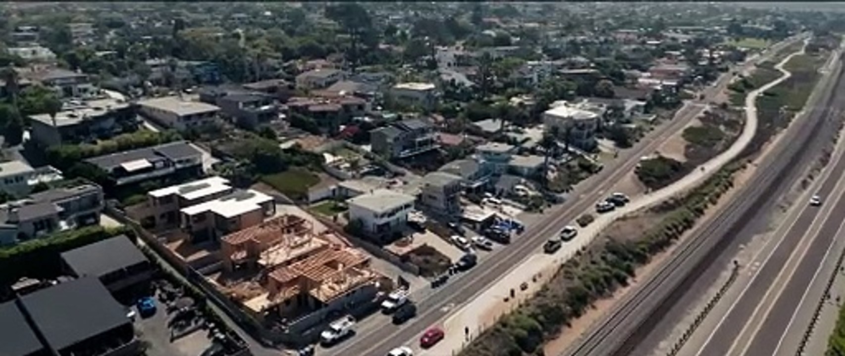 WANTED MAN Film - Mit Dolph Lundgren