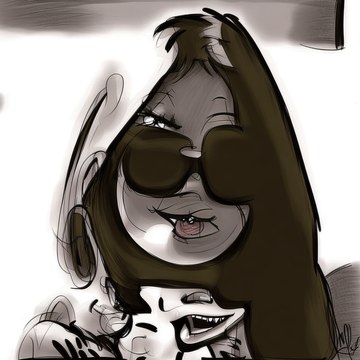 La nièce de Carla Bruni fait une demande insolite à Emmanuel Macron : les détails surprenants !