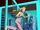 Las Tortugas Ninjas 2003 - Capitulo 3 LATINO