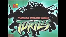 Las Tortugas Ninjas 2003 - Capitulo 4 - Presentando a Casey Jones (720p_30fps_H264-192kbit_AAC)