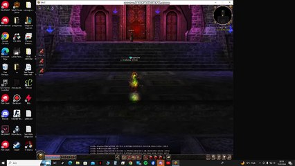 bandicam 2024-01-15 02-18-57-757