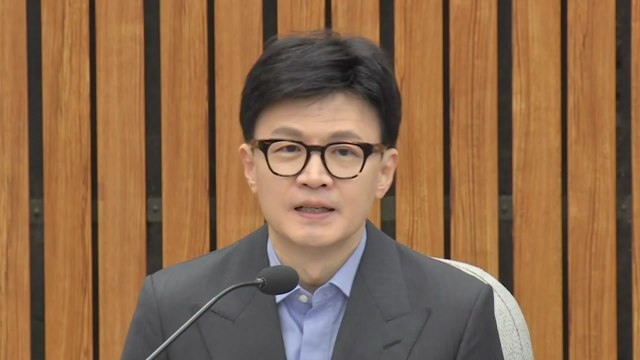'팔도사나이' 한동훈 충청인의 마음 / 이낙연·이준석, 이심이심? 텐트 크게 vs 텐트 말고 큰 집 [띵동 정국배달] / YTN