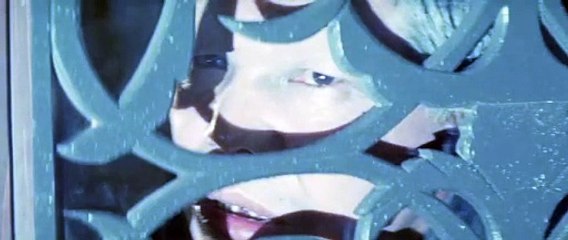 The Vampire Doll 1970 With Eng Sub