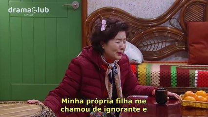 Live Your Own Life EP33