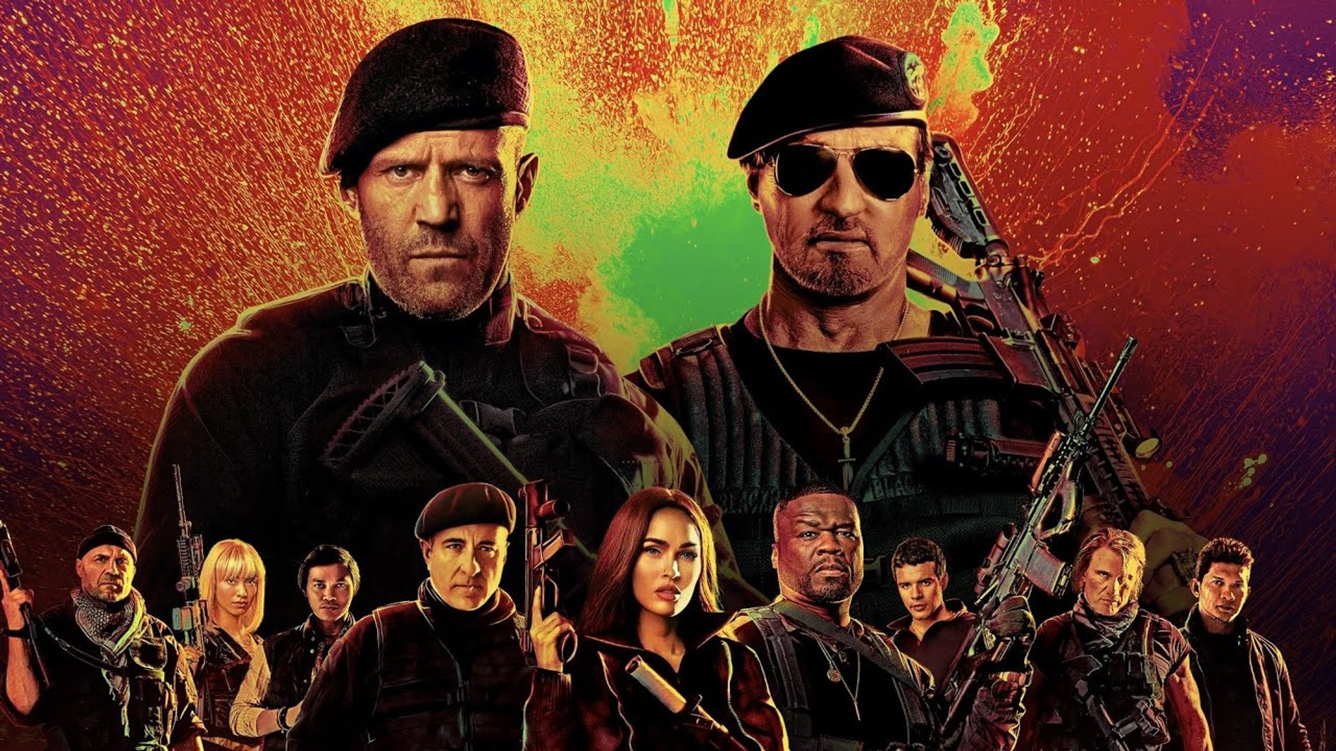 FILME DE AÇÃO 2024 - FILME COMPLETO DUBLADO - ASSISTIR MELHORES FILMES DE AÇÃO 2024