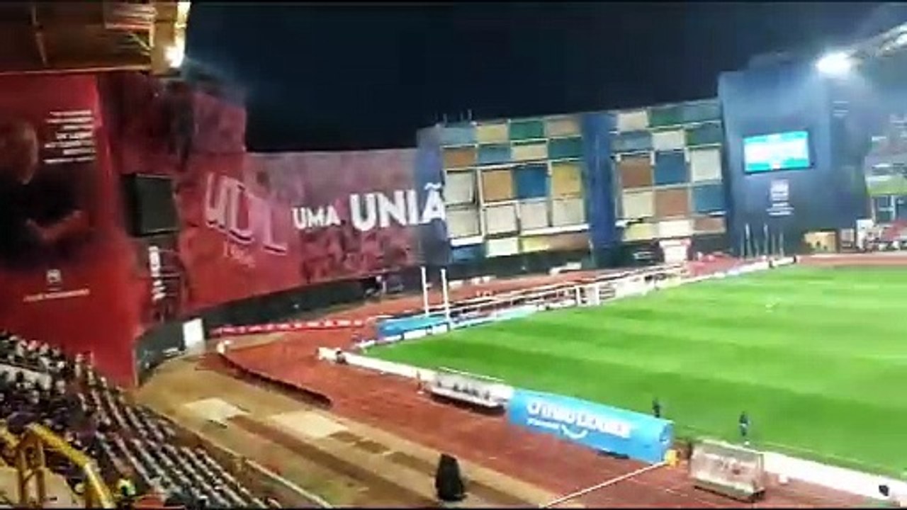 Manifestação