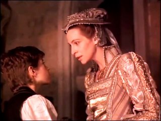 Nostradamus | movie | 1994 | Official Trailer