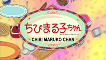 Chibi Maruko-chan | show | 1990 | Official Trailer