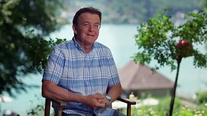 Otto Retzer - der Film meines Lebens | movie | 2020 | Official Trailer