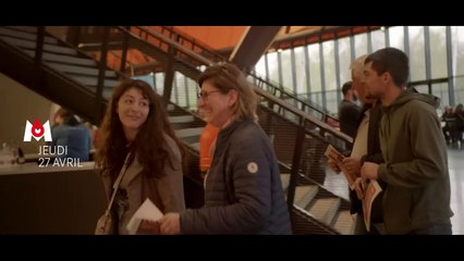 Les Bodin's - Grandeur Nature - La Dernière Des Zéniths | movie | 2023 | Official Trailer