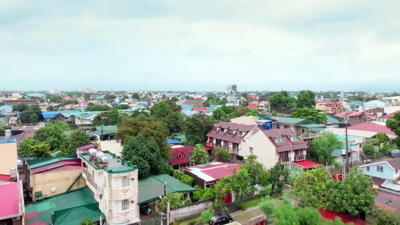 Family of Two (A Mother and Son's Story) movie 2023 Official