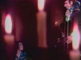 Jose Luis Perales El Amor By BurronAzul.net