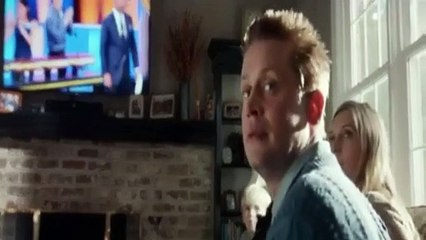 Home Alone 3 - Kevin's Revenge - 2024 Movie Trailer