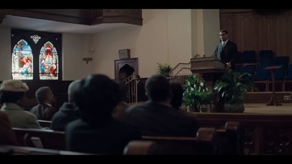 Genius MLK-X Movie Trailer 🎬