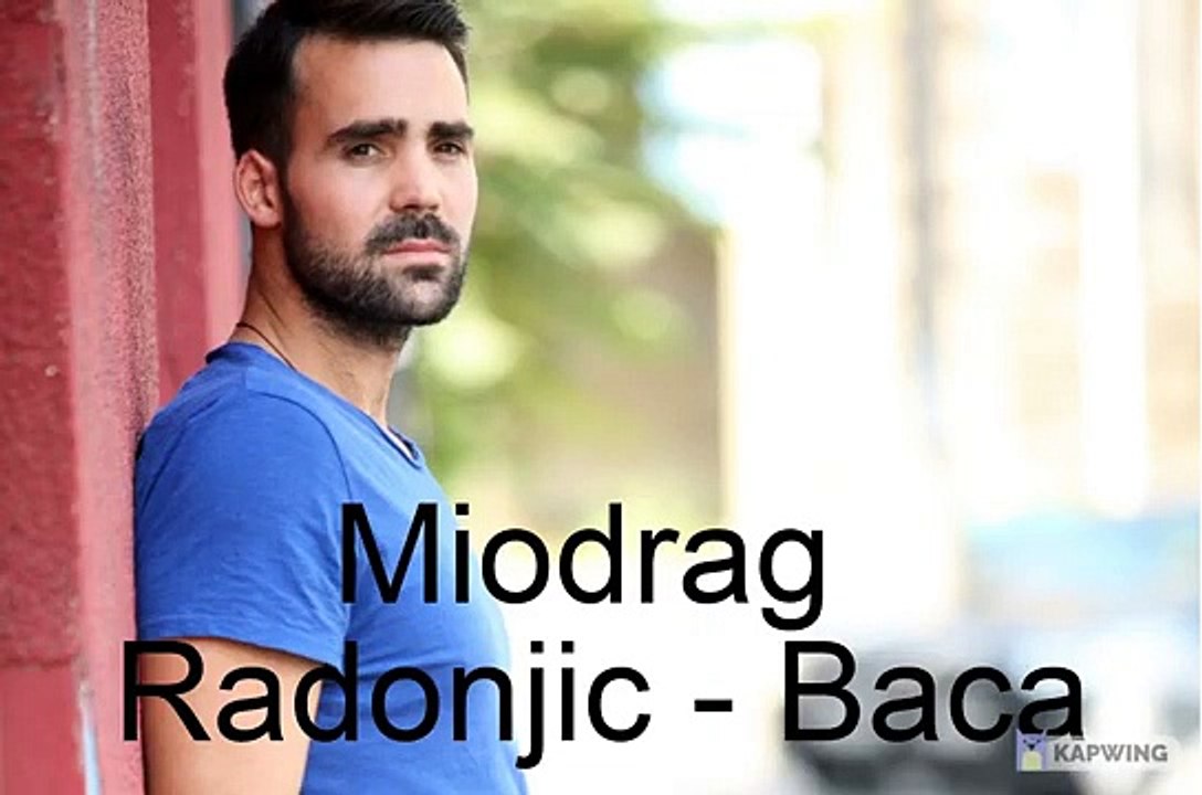 Juzni vetar - Ubrzanje (novi domaci film) - svi glumci i uloge u filmu