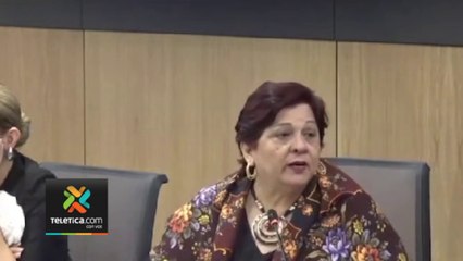 tn7-diputada-busca-blindar-frontera-para-aumentar-seguridad-140124