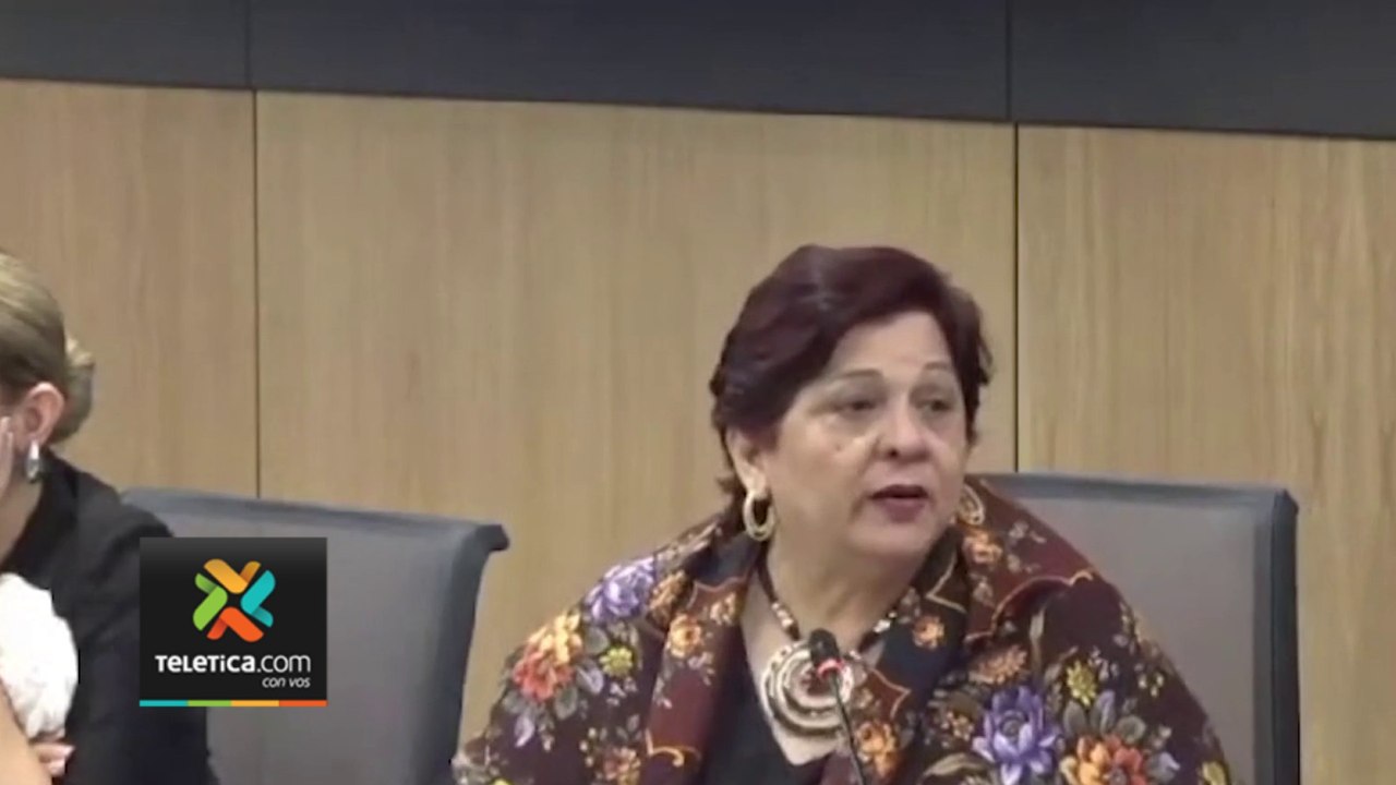 tn7-diputada-busca-blindar-frontera-para-aumentar-seguridad-140124