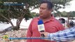 En pésimas condiciones vías de comunicación de las comunidades del municipio de Minatitlán