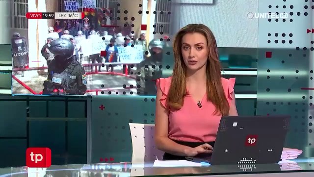 ‘Arcistas’ califican de ‘paradójica’ las movilizaciones de cocaleros del Chapare en Sucre en contra de los magistrados