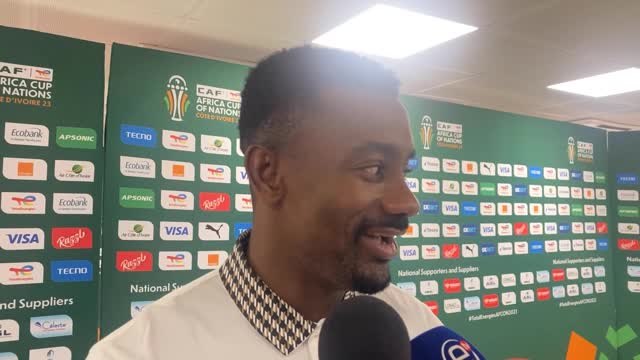 Côte d’Ivoire - Kalou donne ses 5 favoris pour le titre