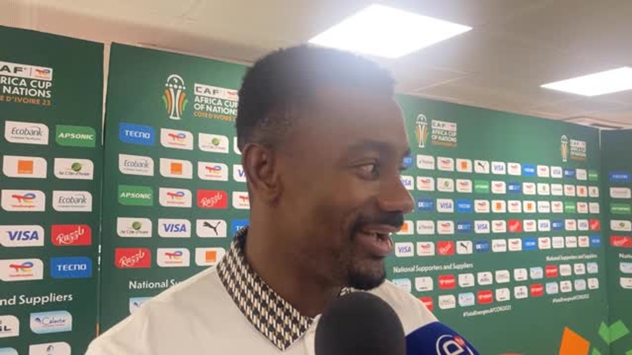 Côte d’Ivoire - Kalou donne ses 5 favoris pour le titre