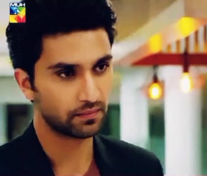 ایک بار یہ کلپ لازمی دیکھیں یقیناً آپ کو بھی پسند آئے گا