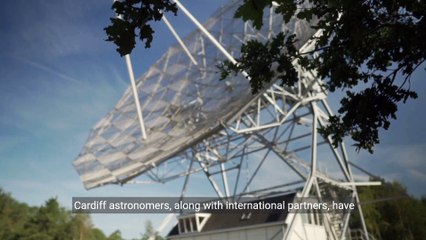 Unveiling the Secrets of Active Black Holes: New Discoveries