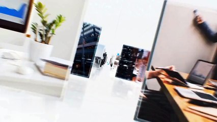 Потрібен анімований логотип? Зверніться до Mestikon Digital Agency.