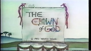Children's Circle: Christmas Stories (Weston Woods, 1989)