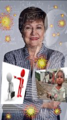 * Perspectivas de Kristalina Georgieva: Navegando el Mundo Laboral en la Era de la IA