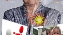 El Camino * hacia el Empleo en la Era de la IA: Un Diálogo con Kristalina Georgieva