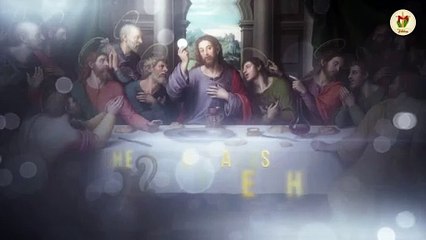 Catholic Mass Today I Daily Holy Mass I Monday January 15 2024 I English Holy Mass I 5.00 AM