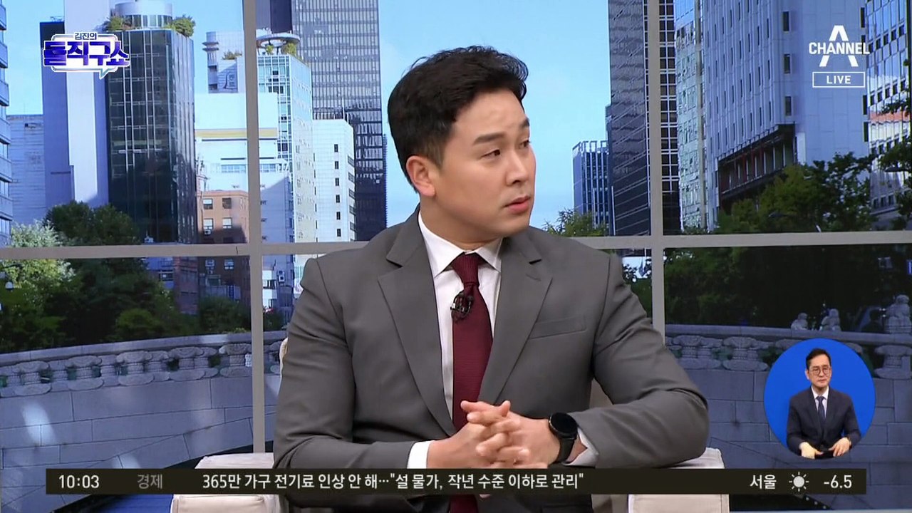 친문 때리는 친명…임종석·노영민 출마 비판