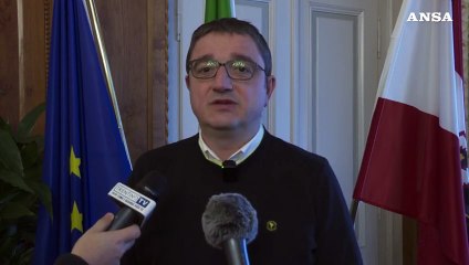 Femminicidio Valfloriana, Fugatti: "Non era caso segnalato a centri antiviolenza"