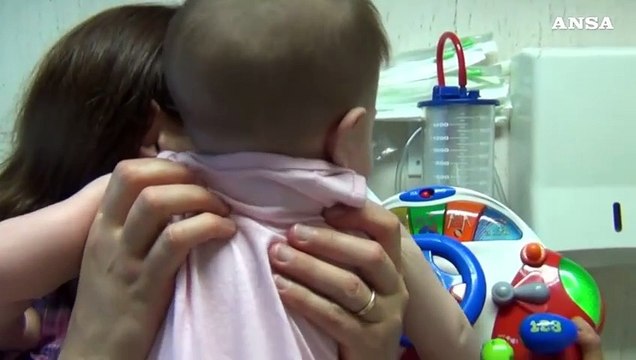 Legge sul doppio cognome, il Senato ci riprova