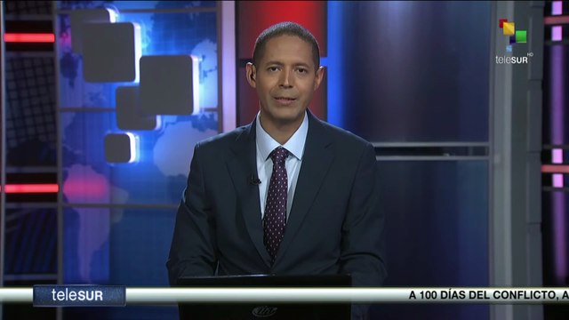 Al menos 125 ciudadanos han sido asesinados en las últimas 24 horas en Gaza